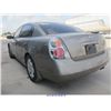 Image 3 : 2003 - NISSAN ALTIMA