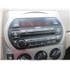 Image 5 : 2003 - NISSAN ALTIMA