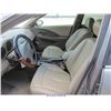 Image 6 : 2003 - NISSAN ALTIMA