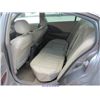 Image 7 : 2003 - NISSAN ALTIMA