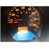 Image 8 : 2003 - NISSAN ALTIMA