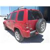 Image 3 : 2002 - JEEP LIBERTY