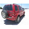 Image 4 : 2002 - JEEP LIBERTY