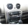 Image 5 : 2002 - JEEP LIBERTY