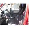 Image 6 : 2002 - JEEP LIBERTY