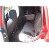 Image 7 : 2002 - JEEP LIBERTY