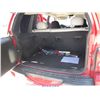Image 8 : 2002 - JEEP LIBERTY