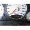 Image 9 : 2002 - JEEP LIBERTY