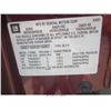 Image 10 : 2002 - GMC ENVOY