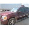 Image 1 : 2002 - GMC ENVOY