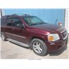 Image 2 : 2002 - GMC ENVOY