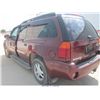 Image 3 : 2002 - GMC ENVOY