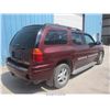 Image 4 : 2002 - GMC ENVOY