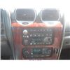 Image 5 : 2002 - GMC ENVOY