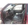 Image 6 : 2002 - GMC ENVOY