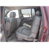 Image 7 : 2002 - GMC ENVOY
