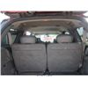 Image 8 : 2002 - GMC ENVOY