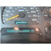 Image 9 : 2002 - GMC ENVOY