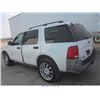 Image 3 : 2002 - FORD EXPLORER