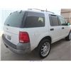 Image 4 : 2002 - FORD EXPLORER