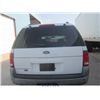 Image 5 : 2002 - FORD EXPLORER