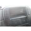 Image 6 : 2002 - FORD EXPLORER