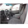 Image 7 : 2002 - FORD EXPLORER