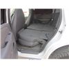 Image 8 : 2002 - FORD EXPLORER