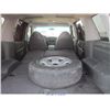 Image 9 : 2002 - FORD EXPLORER
