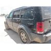 Image 3 : 2007 - DODGE NITRO