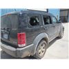 Image 4 : 2007 - DODGE NITRO