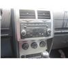 Image 5 : 2007 - DODGE NITRO
