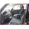 Image 6 : 2007 - DODGE NITRO