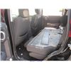 Image 7 : 2007 - DODGE NITRO