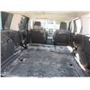 Image 8 : 2007 - DODGE NITRO