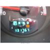 Image 9 : 2007 - DODGE NITRO