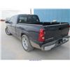 Image 3 : 2003 - CHEVROLET SILVERADO