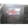 Image 5 : 2003 - CHEVROLET SILVERADO