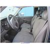 Image 6 : 2003 - CHEVROLET SILVERADO