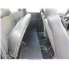 Image 7 : 2003 - CHEVROLET SILVERADO