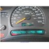 Image 8 : 2003 - CHEVROLET SILVERADO