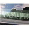 Image 9 : 2003 - CHEVROLET SILVERADO
