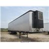 Image 2 : 1992 - DORSEY TRAILER