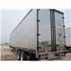 Image 3 : 1992 - DORSEY TRAILER