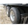 Image 7 : 1992 - DORSEY TRAILER