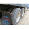 Image 8 : 1992 - DORSEY TRAILER