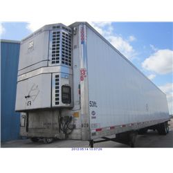 2002 - UTILITY REFER