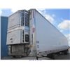 Image 1 : 2002 - UTILITY REFER