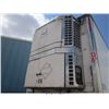 Image 5 : 2002 - UTILITY REFER