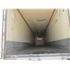 Image 6 : 2002 - UTILITY REFER